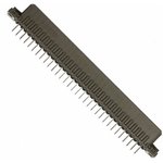 5650861-5, DIN 41612 Connectors 064 EURO TYPE B RECE