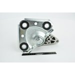 MZM-025, MZM-025_подушка ДВС правая!\ Mazda Demio DY3/DY5 02-07 /Verisa DC5 04