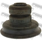 Отбойник амортизатора NISSAN FX45/35 S50 2003.03-2008.06 [GL] заднего \ ND-FX35R ...