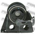 NM070, Опора ДВС NISSAN PRIMERA P12 01-07