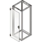 27230-006, Glass Cabinet Door, 25U