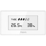 Датчик качества воздуха Aqara TVOC Air quality monitor AAQS-S01