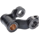 54230-67001, Серьга HYUNDAI HD160,170,270,370,450,500 рессоры передней SAMWON