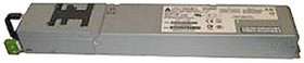 Блок питания Asus PSU 800W 80+ PLATINUM(RS720- E8-RS24-EC/ RS700-E9-RS4,/ RS700-E9-RS12/ RS520-E9-RS8/ RS520-E9-RS12/ RS540-E9/RS700A- E9/RS