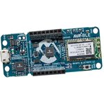 DT100111, DEVELOPMENT BOARD, BLUETOOTH LOW ENERGY