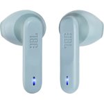 JBLWFLEXMIT, Гарнитура JBL Wave Flex TWS Mint