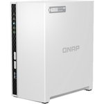 Сетевой накопитель QNAP TS-233