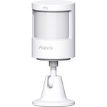 MS-S02, Aqara Motion Sensor P1