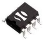 AD4C112S, Relay SSR 0.04mA 1.5V DC-IN 0.12A AC-OUT 8-Pin DIP SMD