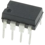 TLP3549(F, MOSFET Output Optocouplers Photorelay 0.6A 600V 2500Vrms 4300pF 5mA