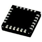 5V19EE403NLGI, Clock Generators & Support Products EEPROM PROGRAMMABLE PLL AND VCXO