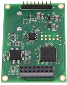MAX77818EVSYS#, Power Management IC Development Tools MAX77818EVSYS for PMIC for Smart Phones