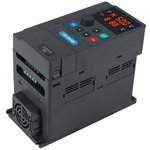 M-DRIVER Частотный преобразователь 220В 2.2кВт C0022G1