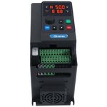 M-DRIVER Частотный преобразователь 220В 2.2кВт C0022G1