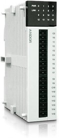 A01RS Порт RS232/RS485 для контроллеров серии AT/AH (для Modbus RTU/ASCII/Haiwellbus)