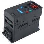 M-DRIVER Частотный преобразователь 380В 2.2кВт C0022G3