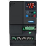 M-DRIVER Частотный преобразователь 380В 11кВт C0110G3