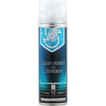 V0013, AIRCO FRESH &HYGIENE, очиститель кондиционера 250 ml