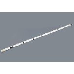 Светодиодная подсветка TV 40" SAMSUNG 2013SVS40F L 8 REV1.9 130212