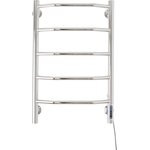 Лаура п5 400x650 электро (quick touch) 4670030728067