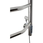 Лаура п5 400x650 электро (quick touch) 4670030728067