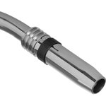 93642, Горелка сварочная MIG MB24AK 3 метра