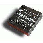 DC60P, Relay SSR 60V DC-IN 4-Pin