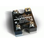 240D10, Relay SSR 280V AC-IN 240V AC-OUT 4-Pin