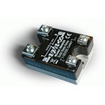 380D25, Relay SSR 420V AC-IN 380V AC-OUT 4-Pin