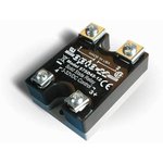 575D45-12, Relay SSR 600V AC-IN 575V AC-OUT 4-Pin