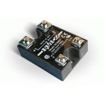 DC60S3, Relay SSR 60V DC-IN 4-Pin