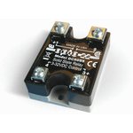 DC60S5, Relay SSR 60V DC-IN 4-Pin