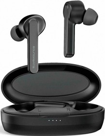 samsung watch 3 earbuds