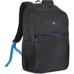 рюкзак для ноутбука 17.3" / 6 8069 black