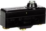 BZ-2RD24-A2, MICRO SWITCH™ Premium Large Basic Switches: BZ Series, Single Pole Double Throw (SPDT), 15 A 125/250 Vac, ENEC 16 ...