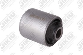 BH21249, Сайлентблок задней подвески – купить оптом и в розницу