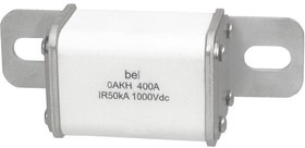 0AKHBK400-BA, Automotive Fuses