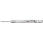 M5S, 82 mm, Stainless Steel, Pointed, Tweezers