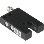 GL10-RT/32/40A/98A, Through Beam Photoelectric Sensor, Fork Sensor ...