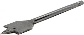 Сверло перовое (14х152 мм) WS014152