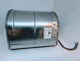 Вентилятор Ebmpapst D2E133-AM47-65 230v 50/60Hz 1500/1800min