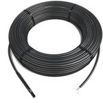Нагревательный кабель BRF-IM- 21,1 м, 27Вт/м 37731-21.1