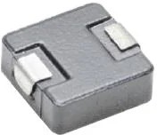 HCMA1305-5R6-R, Power Inductors - SMD 5.6uH 22A IND High Current