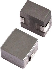 HCM0503-3R3-R, Power Inductors - SMD 3.3uH 6.0A