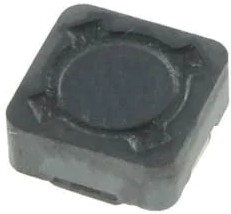 DRA124-330-R, Power Inductors - SMD 33uH 3.42A 0.108ohms