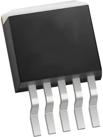 MIC4576-3.3WU-TR, Switching Voltage Regulators 200kHz 3.0A Step-down Regulator