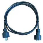 17-101174, Ethernet Cables / Networking Cables RJ45 Cat 5e Male