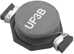 UP3B-150-R, Power Inductors - SMD 15uH 4.3A 0.0317ohms