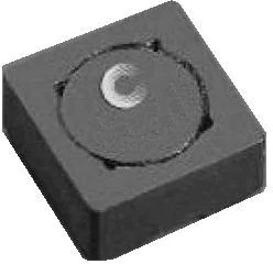 SD14-3R2-R, Power Inductors - SMD 3.2uH 2.08A 0.0663ohms