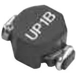 UP1B-2R2-R, Power Inductors - SMD 2.2uH 3.5A 0.0363ohms